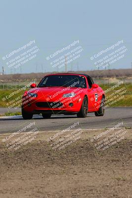 media/Apr-09-2023-OnGrid (Sun) [[8da4323430]]/Group 2/Sweeper/